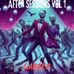 AFTER SESSIONS.wav Vol-1