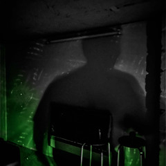 Live @ Club Borghain