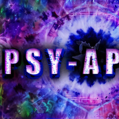 We Are PSY-APPLE(Original Mix)