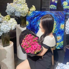 tuyếtyêuthương- Future x Khôi x HuyNg