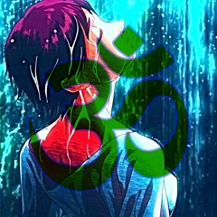 Berserk - Cascas Theme (Psyx3 Remix) [Psytrance]