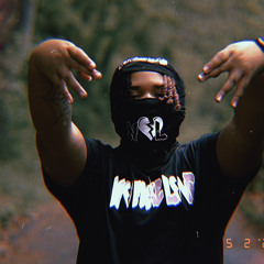 DEAD ROSES FT D FAZO