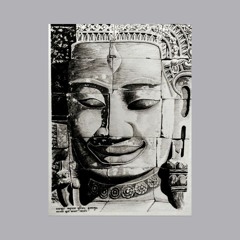 [Free] Hip Hop Beats 2021 - Smile (Prod.by WeNeedABeats)