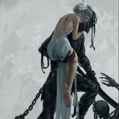 Subformity: Aftercare Vol. 2