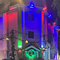 Ufo