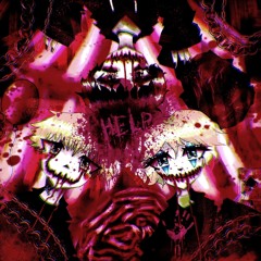 CANNIBAL + SAVSIX & COVEN [AKI]