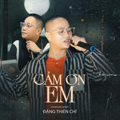 Cảm Ơn Em