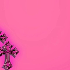 I Fell In Love With You One Night In June