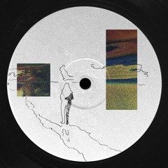MOTE007R // LITHERLAND - HAPPINESS IN HYSTERIA REMIX EP
