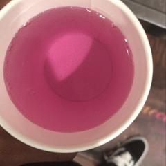 love x drugs prod 1glokmane & prodluke