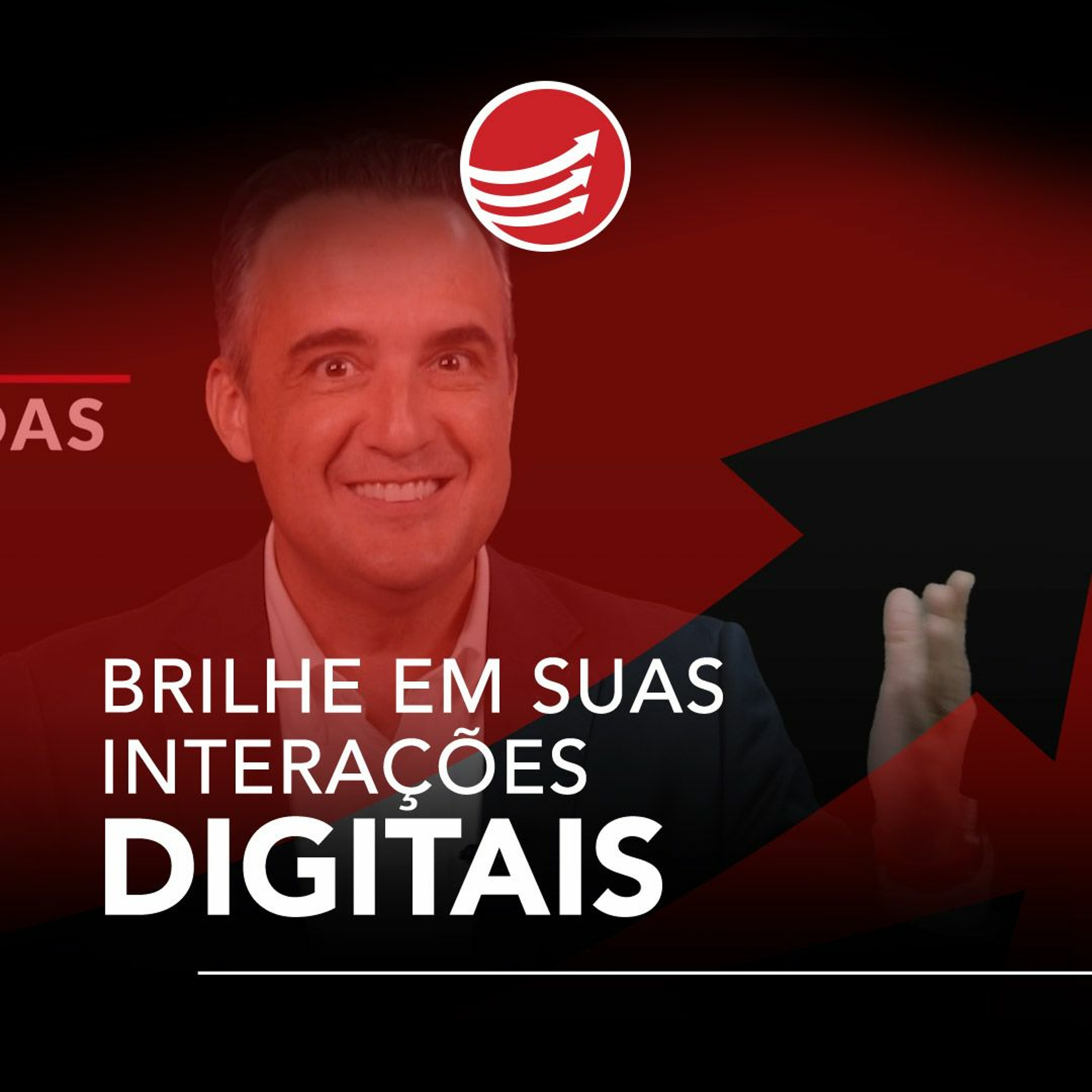 Paixão por Vendas Show