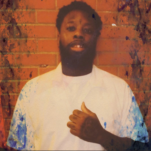 TAY MITCH - AZO Prod. By Juice