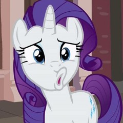 TRYHARD MLP/VARIOUS ARTIST
