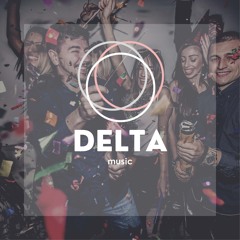 Whoopty Star Walking - Delta Music (2023 Mashup)