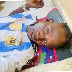 Mike khalifa _superman_new south sudan(audiomusic offically_2025).mp3
