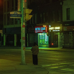 me 100to tan solo en la city