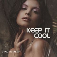 Keep it Cool