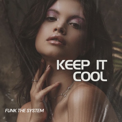 Keep it Cool