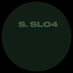 S. SL04