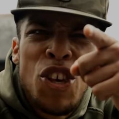 BGMedia | Afghan Dan - Dyl B