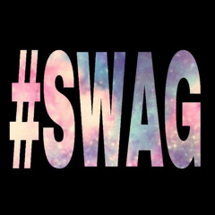 i got swag