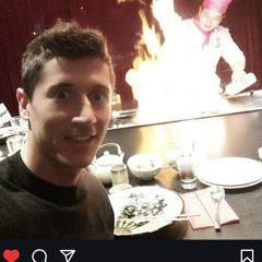 RiFF RAFF- BLUE HUE GURU (PROD Top Secret)