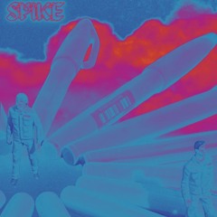 SPIKE