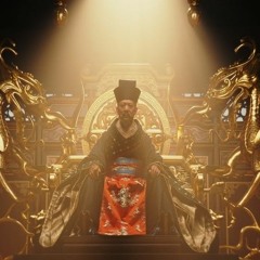 Watch Mulan™ (2019) | Google Docs | mp4 HDQ