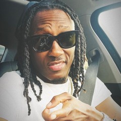 ELEKSYON RABODAY 2024 BY ( DJ FREAKYMIX)....