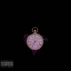 Time(Freestyle)