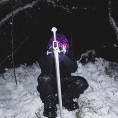 Never Knew Why (feat. Izzy Arden)