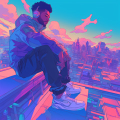 Gentle Grooves