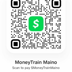 Money Maine - Like Me Ft. SMGBart  (1).mp3