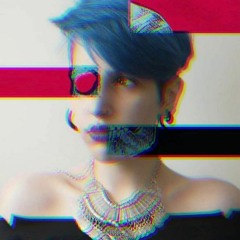 i dont need drugs to dance (progressive psytrance mix)