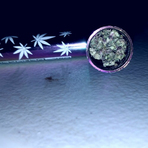 Kennyon Brown - S.A.Y