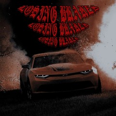 LOSING BRAKES
