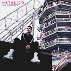 Métalico