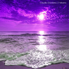 Claudio Giordano - Misano (Original Mix)