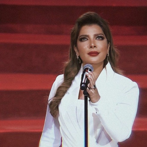 Stream وانا بين ايديك اشتاق اليك By Fadiabuown Listen Online For Free On Soundcloud