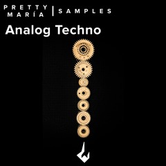 Analog Techno (Demo #1)