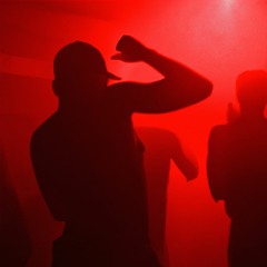 TJRD | Hard Industrial Techno Mix | vol. 7