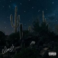 Albos · Ata sy We all Predict thru oculars