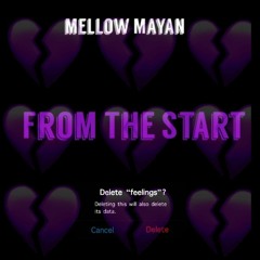 From The Start