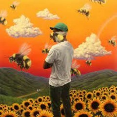 See you again outro/where this flower blooms skip to 1min