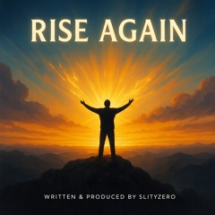 Rise Again