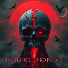 Harbinger Protocol