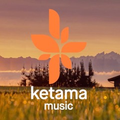 Ketama Vibes 13 – mix by Zimcerla