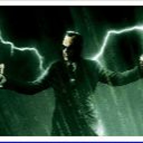 Matrix best sale revolutions stream