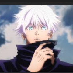 Sprunki