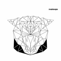 Dubstep Panther Roar (Sample Pack) - RL PR Example 1
